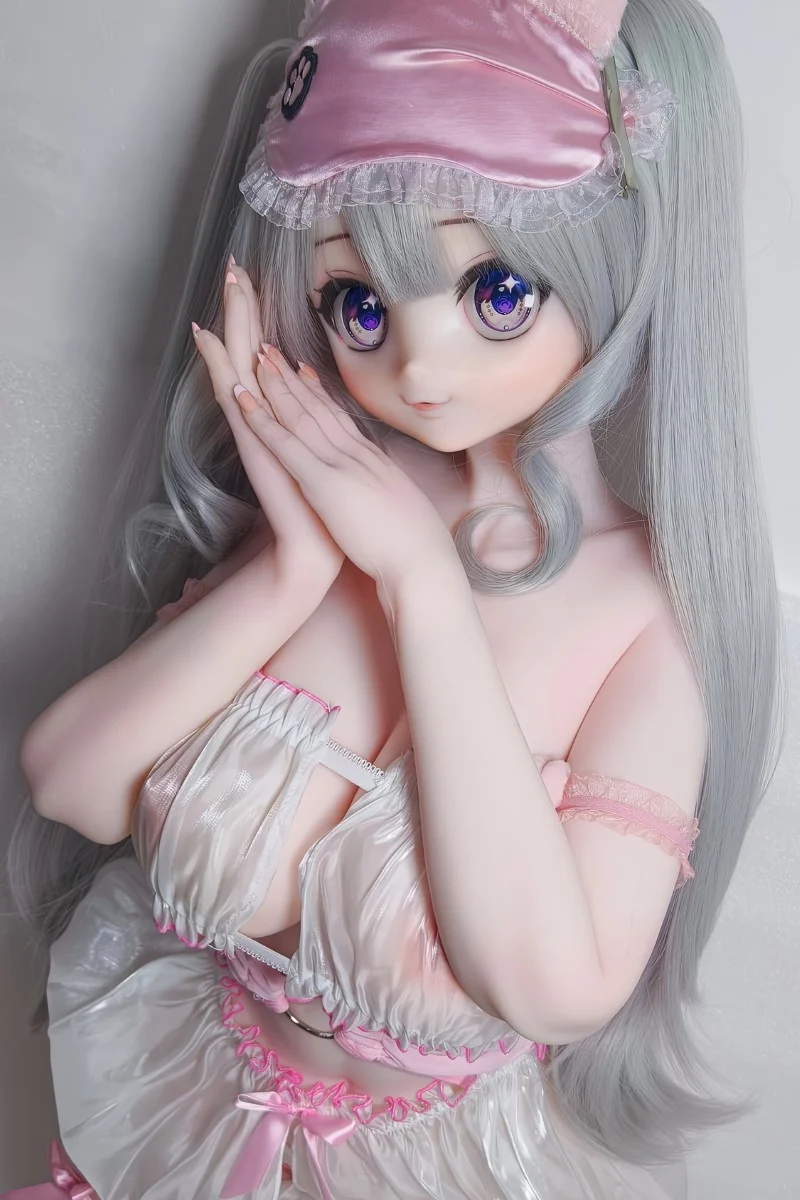 Ishikawa Kiyomi Sex doll (Elsa Babe 140cm Row023 silicone) - Image 4