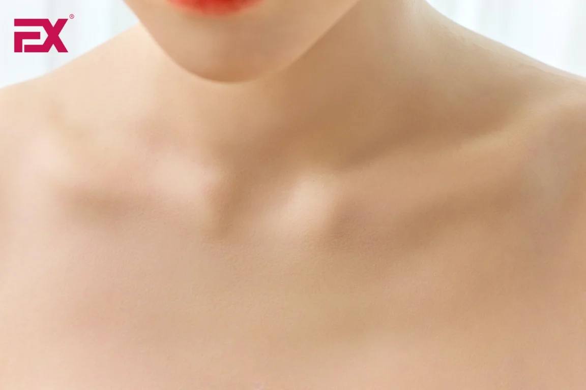 Jie Wedding Sex doll (EXDoll 166cm B-cup #Exclone silicone) - Image 58