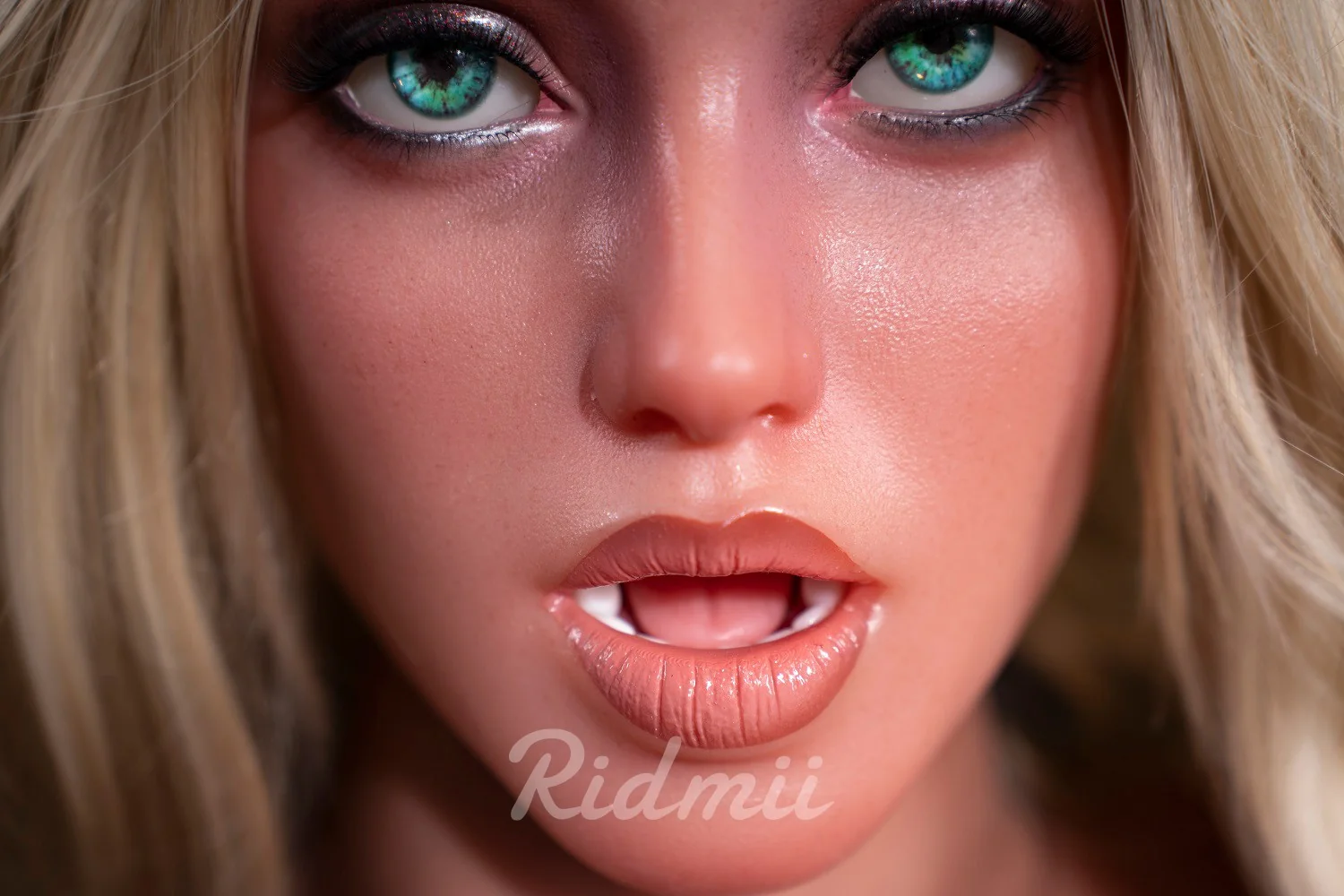 Kendra Sex doll (Ridmii Doll 165cm C-cup TPE+silicone) EXPRESS - Image 31