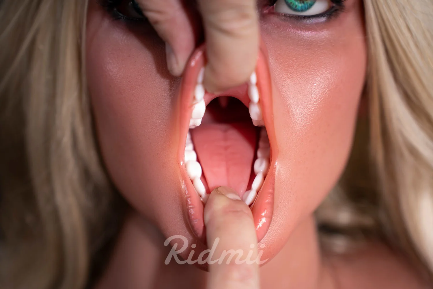Kendra Sex doll (Ridmii Doll 165cm C-cup TPE+silicone) EXPRESS - Image 36