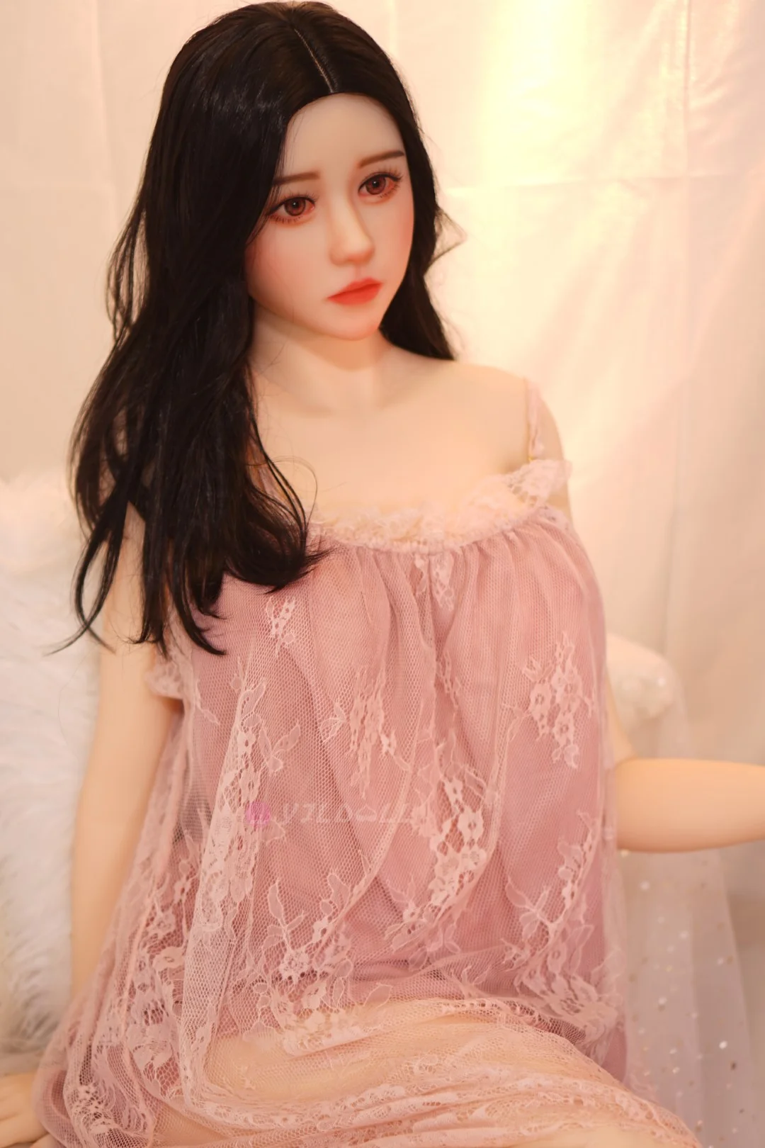 Kenzie Sex doll (YJL Doll 156cm F-cup #41 TPE) - Image 31