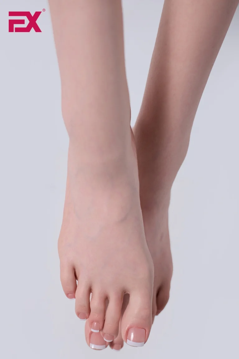 Kunyomi Sex doll (EXDoll 153cm E-cup #Utopia silicone) - Image 30