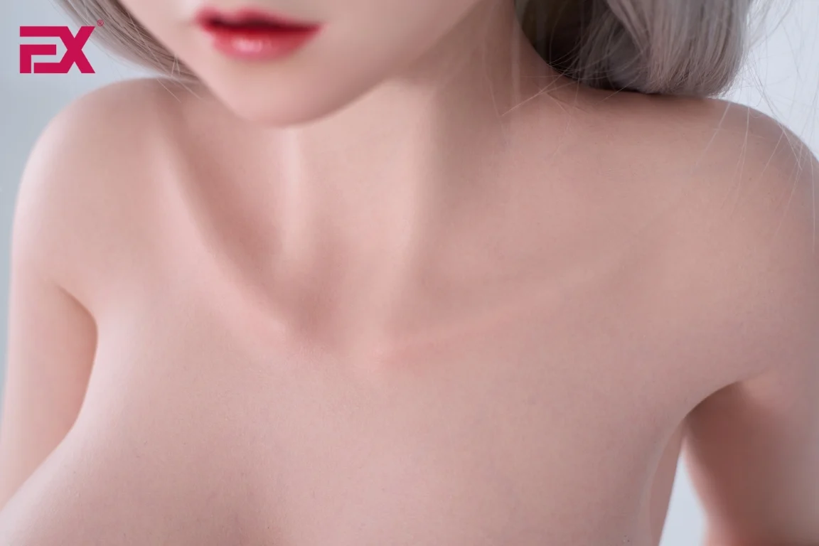 Kunyomi Sex doll (EXDoll 153cm E-cup #Utopia silicone) - Image 33