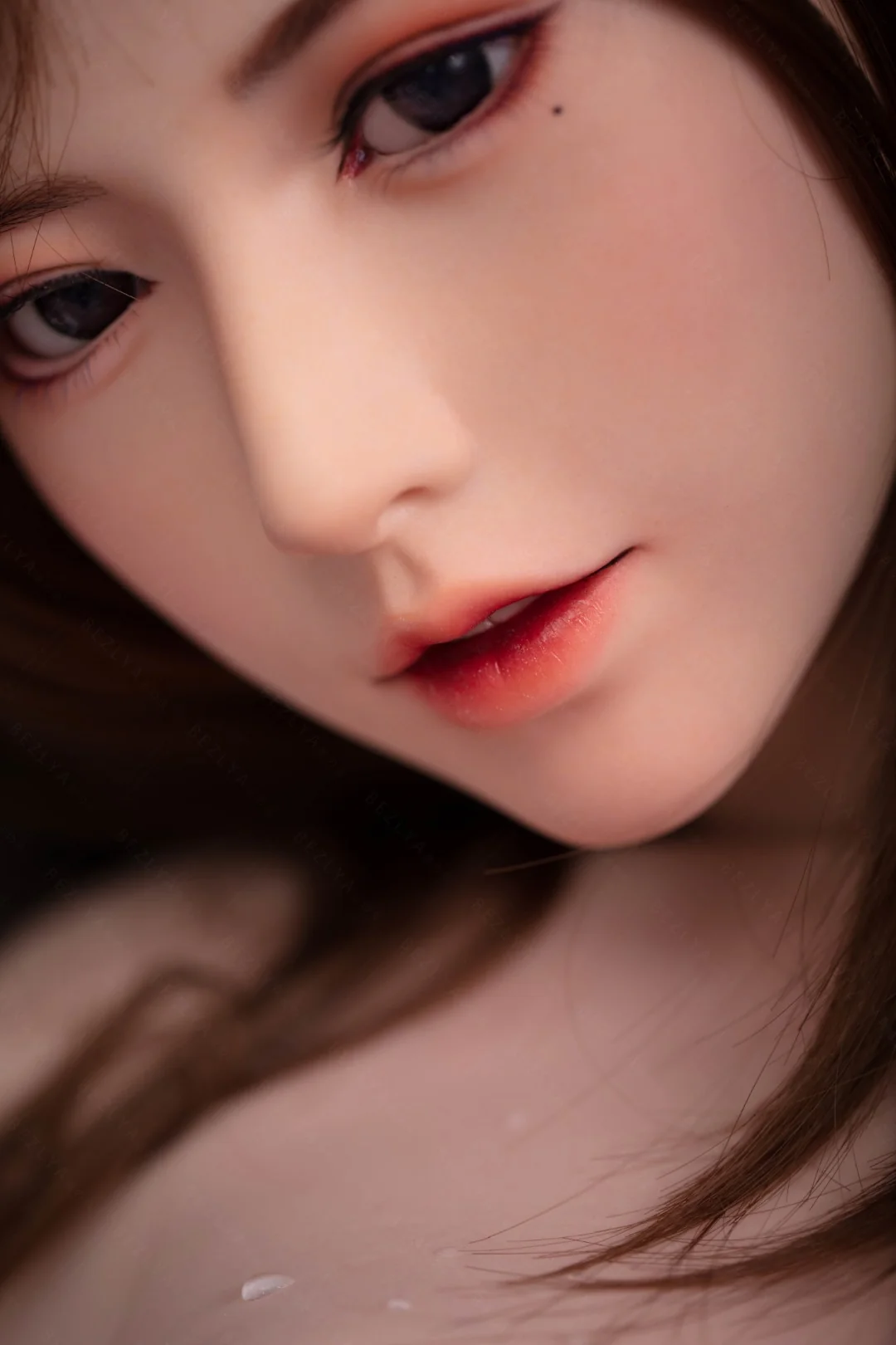 Lagenaria Sex doll (Bezlya Doll 155cm B-cup 2.0 TPE+silicone) - Image 31