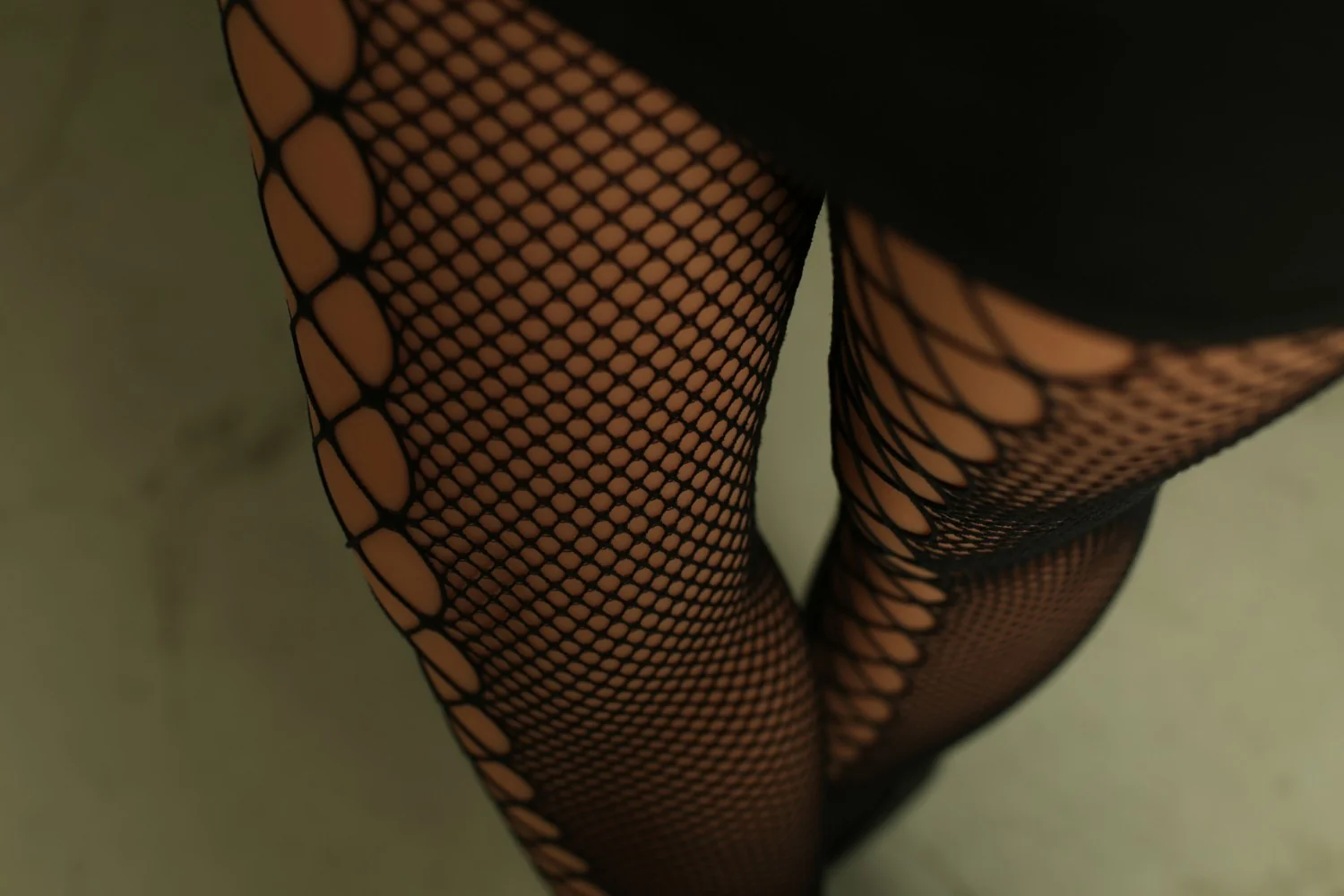Legs Sex doll (Climax Doll Classic TPE) - Image 40