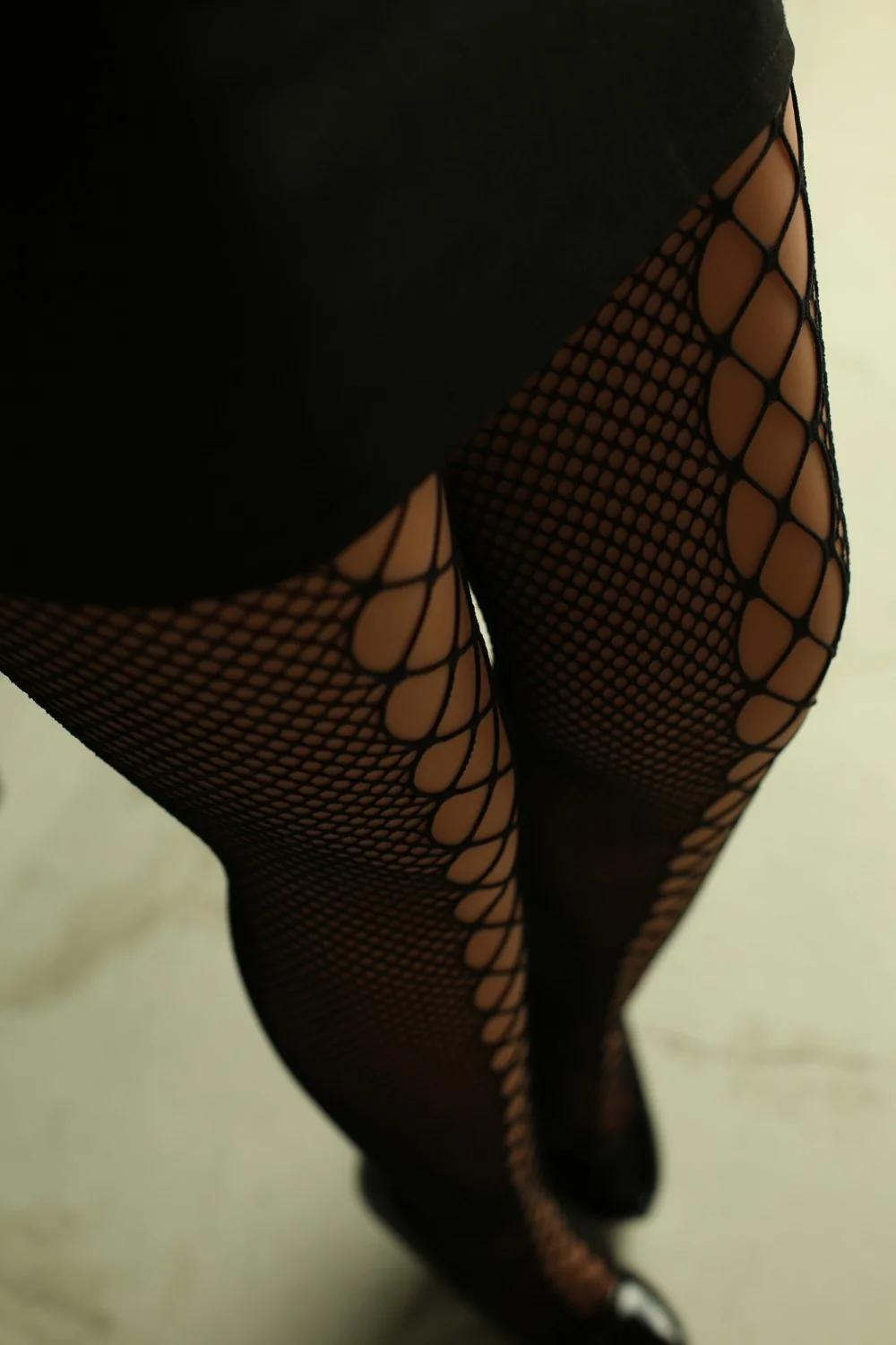 Legs Sex doll (Climax Doll Classic TPE) - Image 75