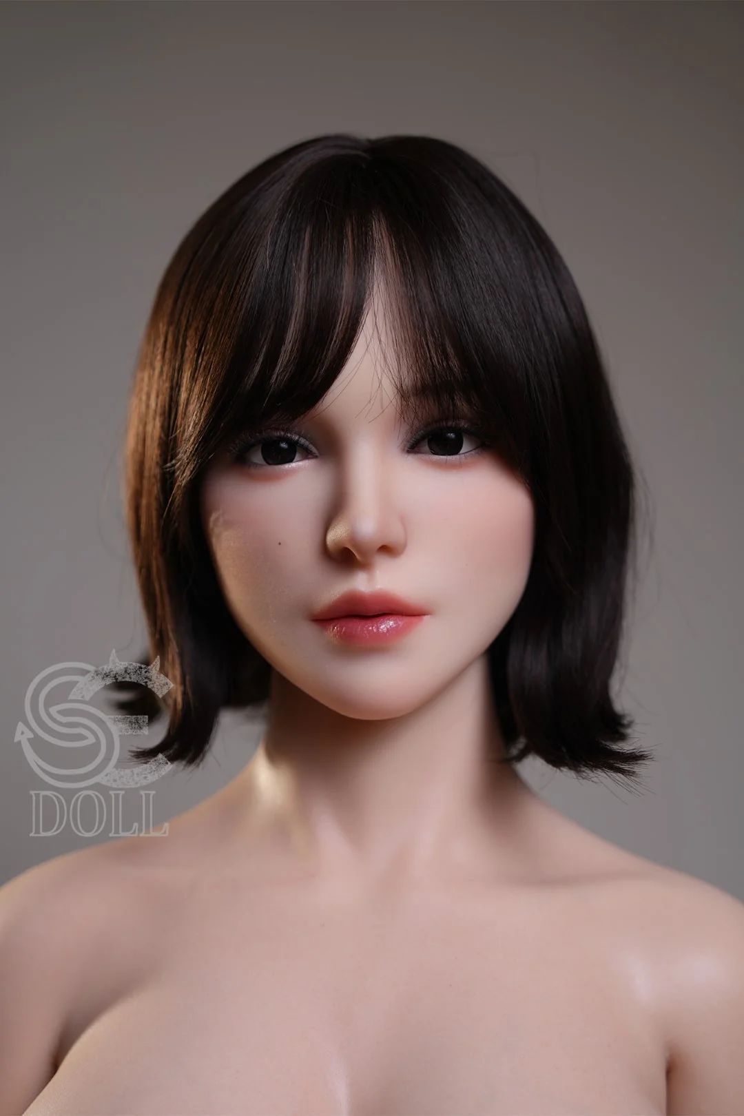 Liam A Sex doll (SEDoll 165cm C-cup #134SC RST silicone) - Image 28