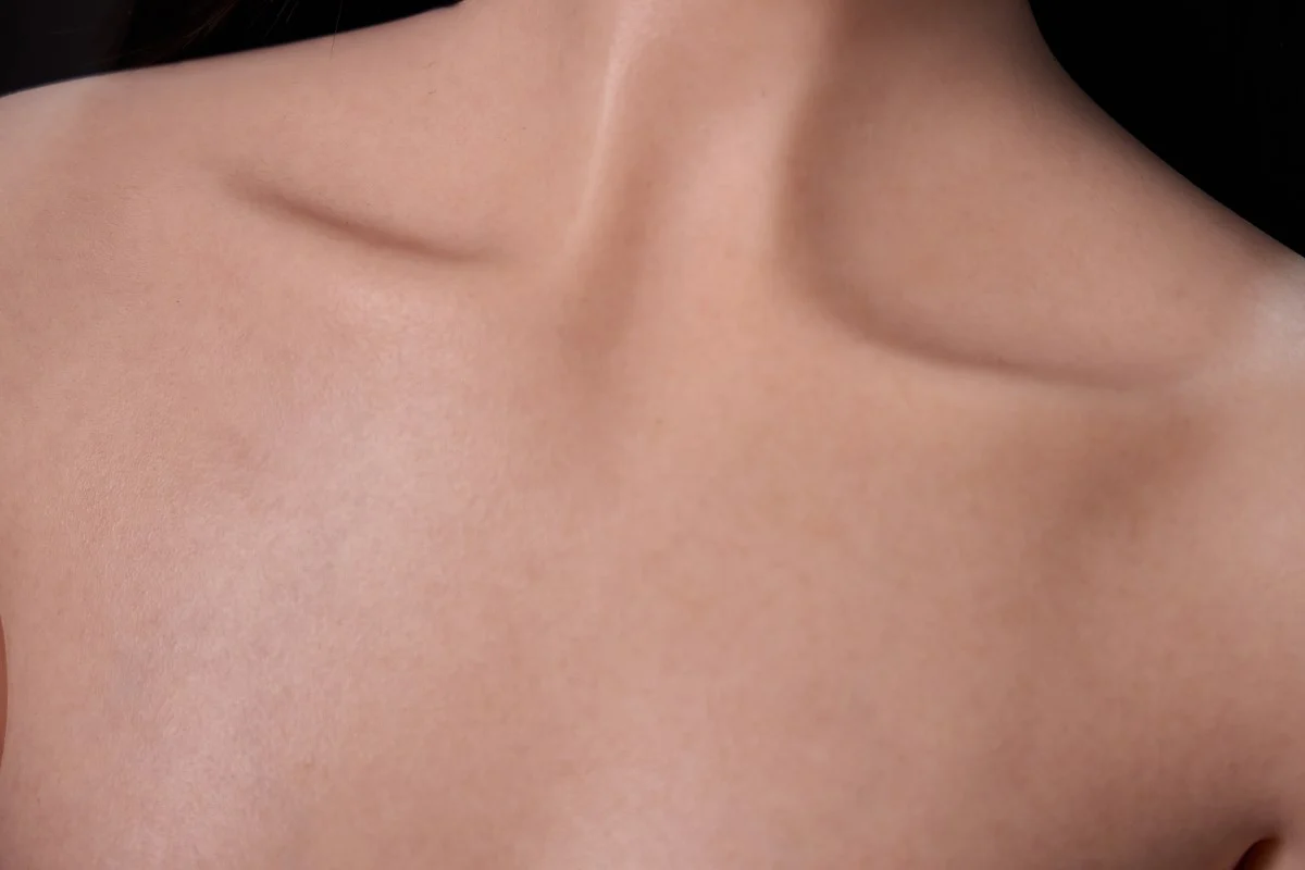 Lina Sex doll (Irontech Doll 153cm E-cup A3 silicone) - Image 36