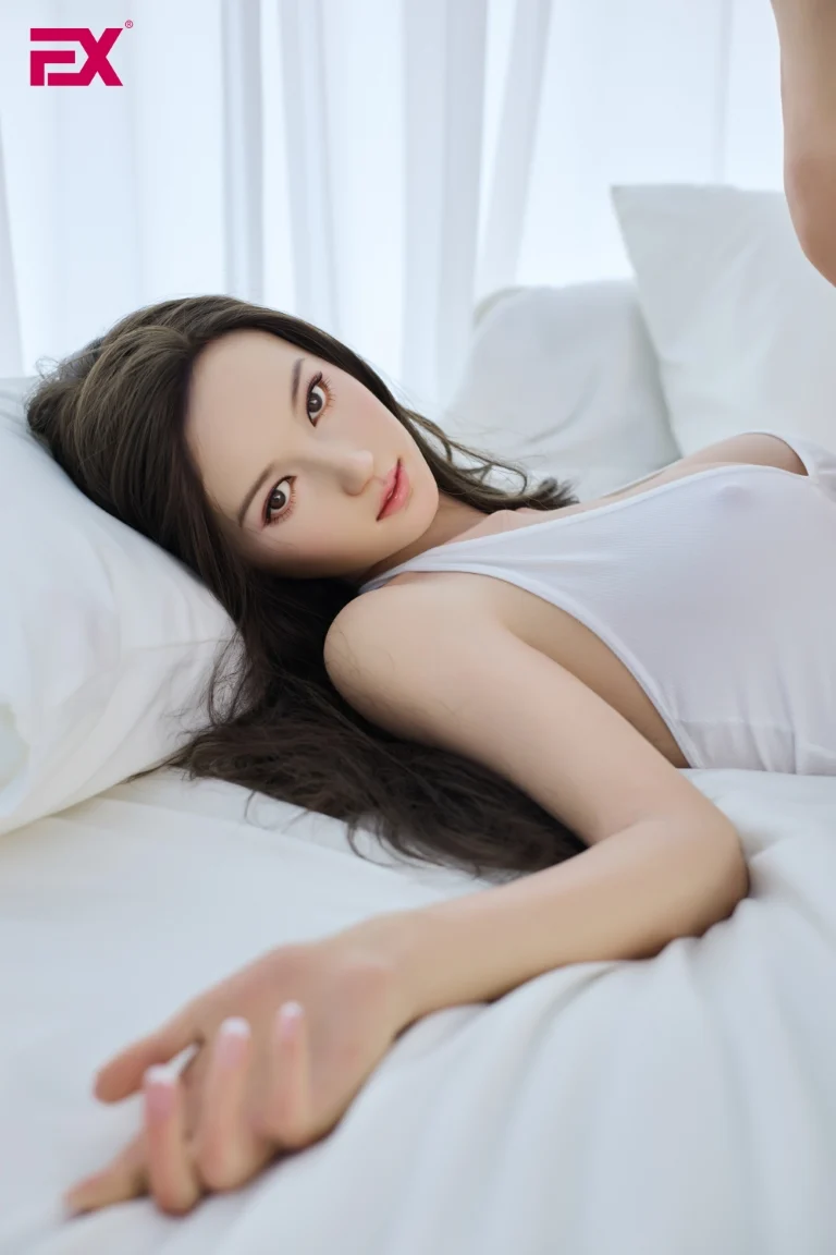 Macy's Sex doll (EXDoll 171cm F-cup #Ukiyo-E silicone) - Image 6