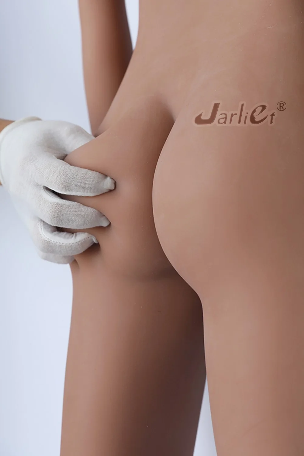 Maggie Sex doll (Jarliet 168cm A-cup TPE) - Image 13
