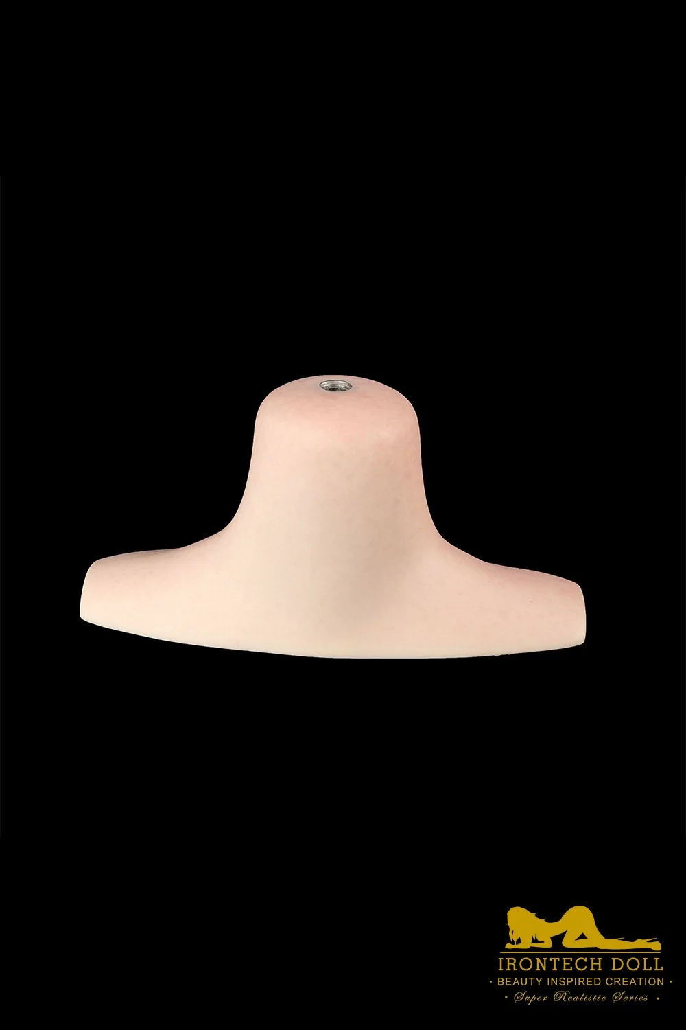 Main stand (Irontech Doll silicone) - Image 6