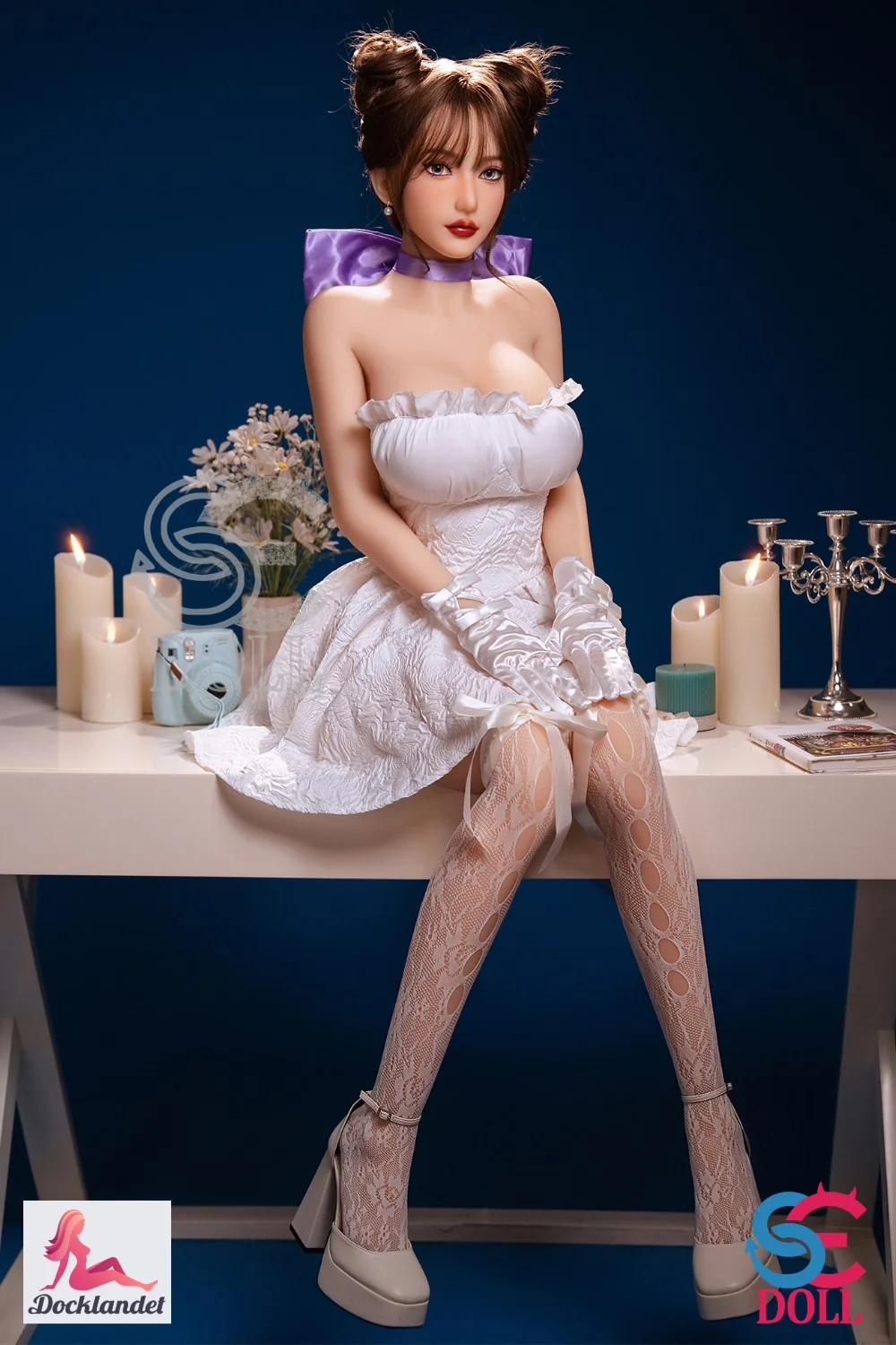 Makoto.C Sex doll (SEDoll 161cm F-cup #126 STPE) EXPRESS - Image 3