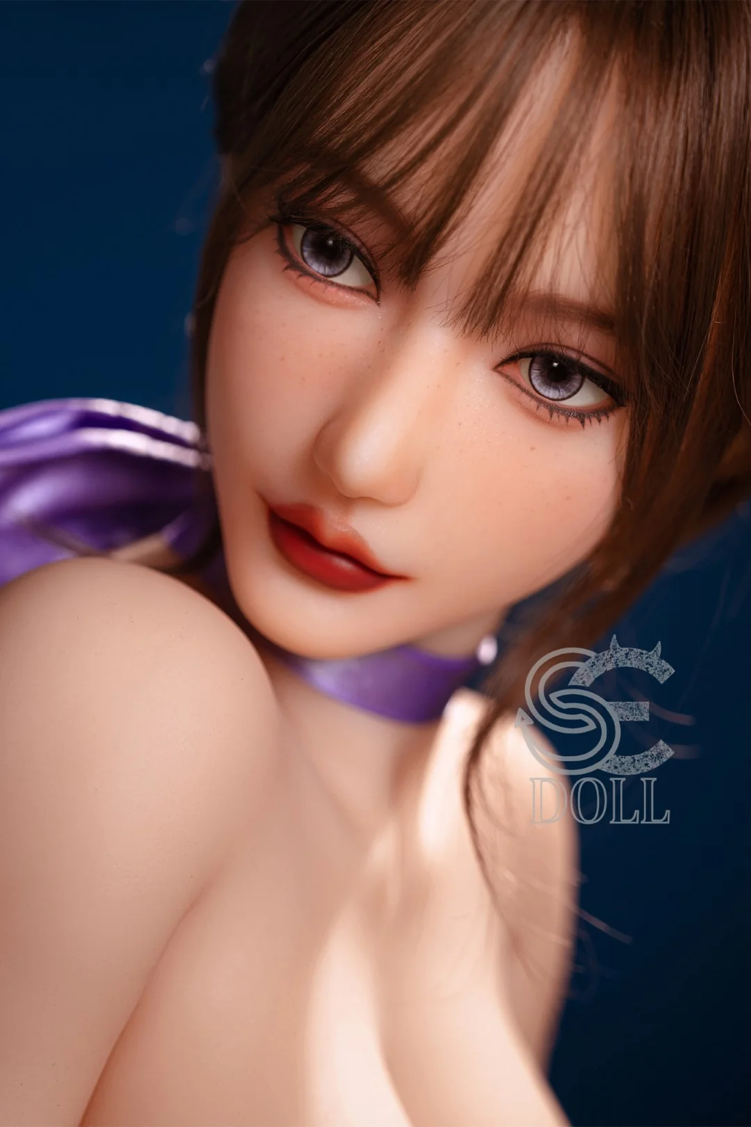 Makoto.C Sex doll (SEDoll 161cm F-cup #126 STPE) EXPRESS - Image 7