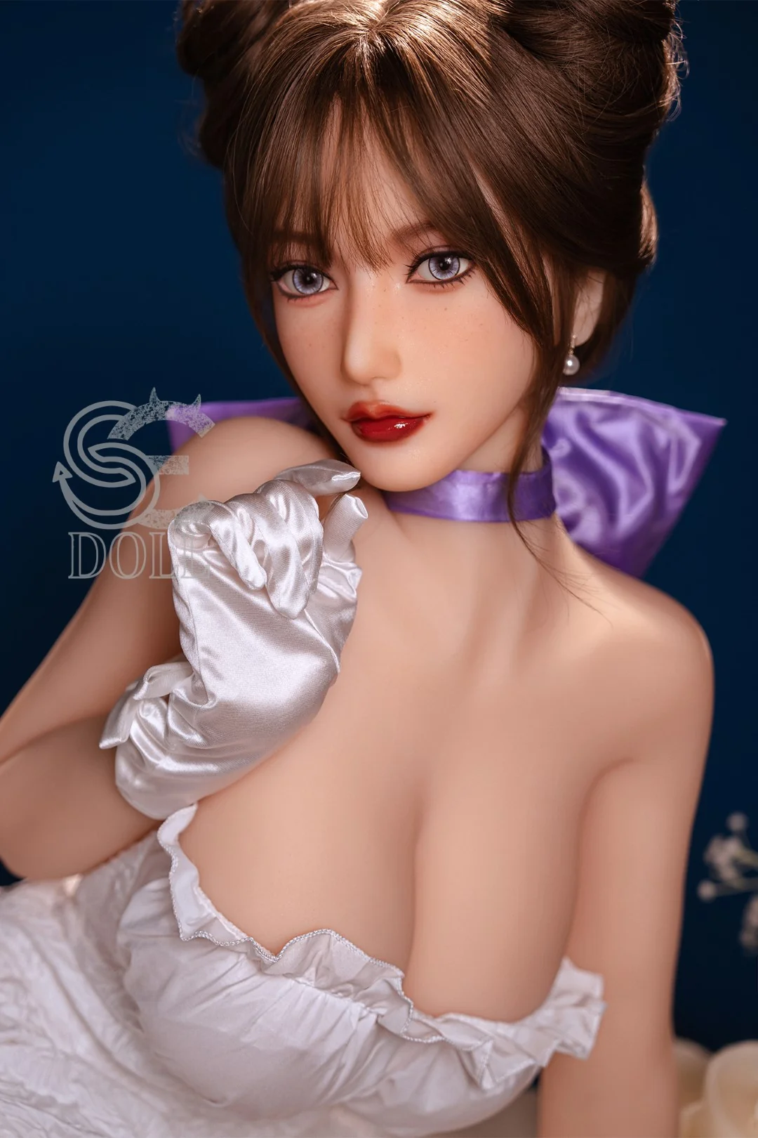 Makoto.C Sex doll (SEDoll 161cm F-cup #126 STPE) EXPRESS - Image 9