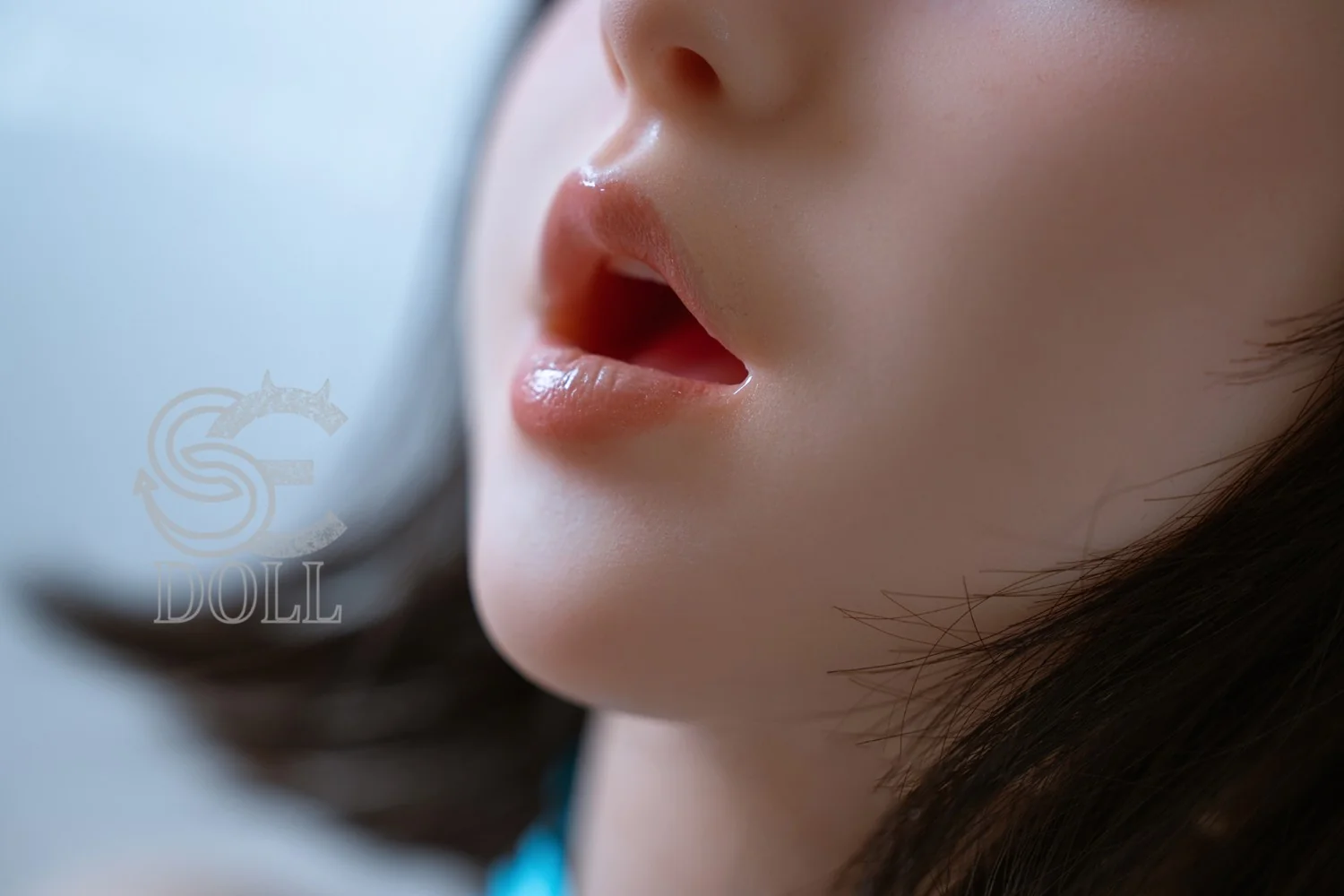 Melody.A Sex doll (SEDoll 161cm E-cup #120SO silicone) - Image 32