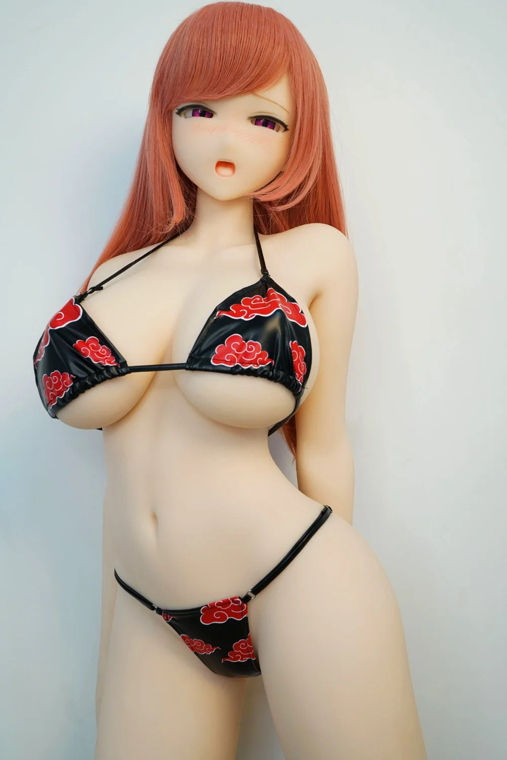 Mion Sex doll (Irokebijin 150cm E-cup S-TPE) - Image 5