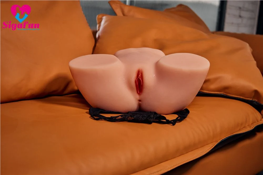 Miwa Sex doll SG-T-002 (Sigafun Butt 24cm TPE) - Image 31