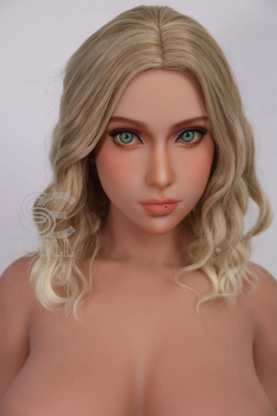 Peggy.C Sex doll (SEDoll 163cm E-cup #132 TPE) - Image 18