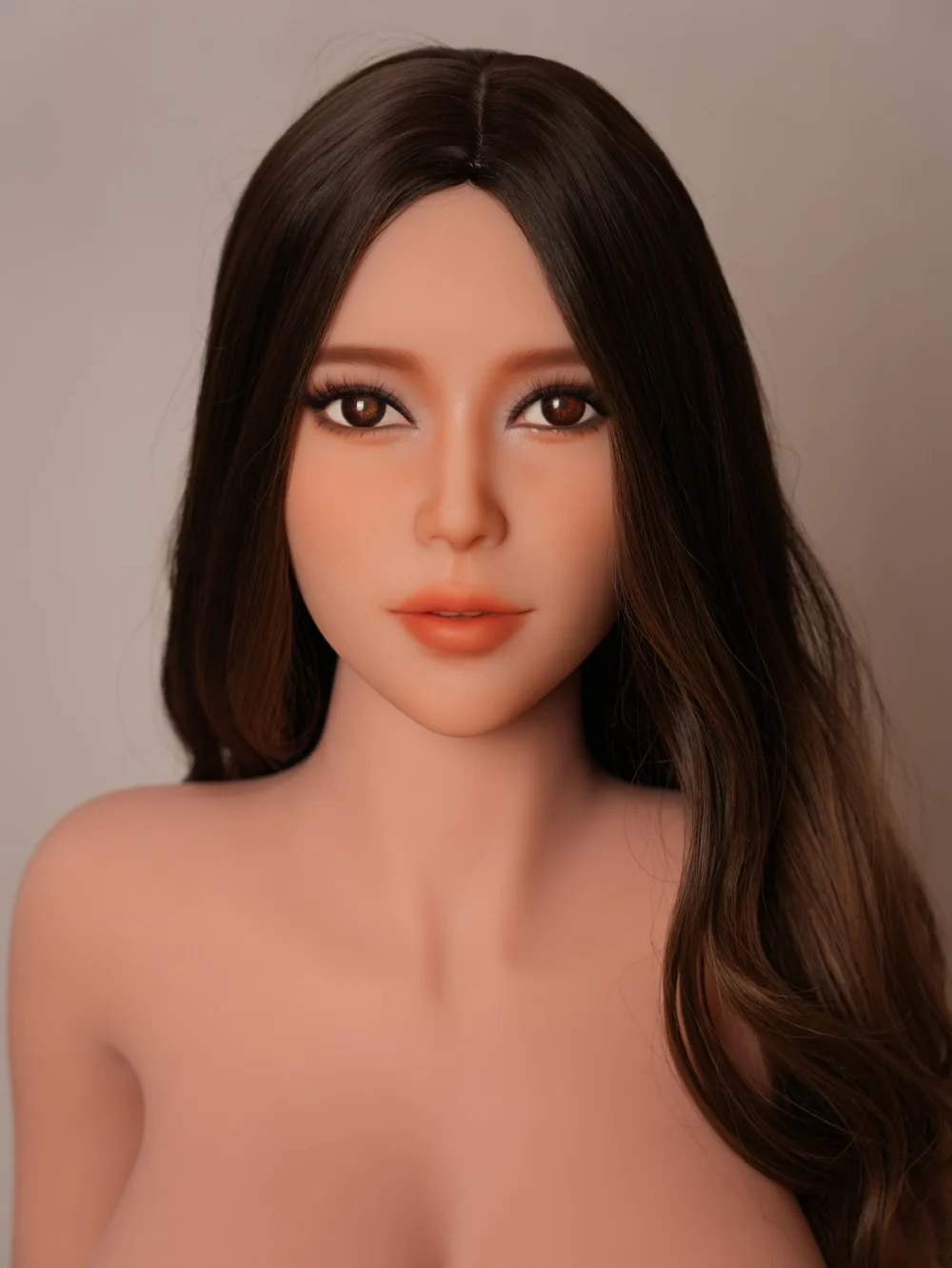 Regina.K Sex doll (SEDoll 161cm F-cup #078 TPE) - Image 31