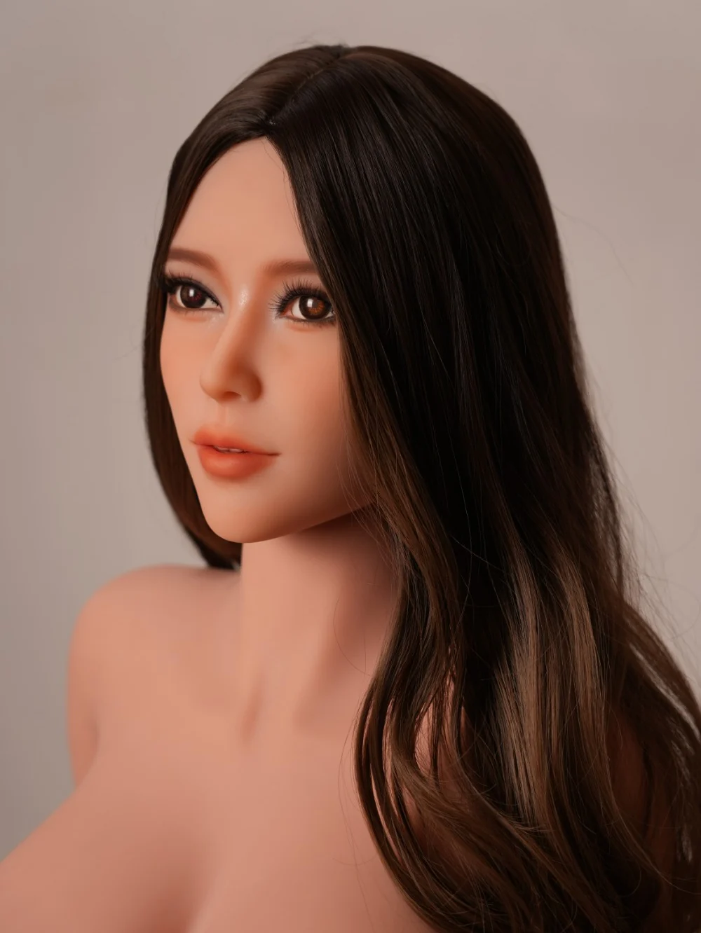 Regina.K Sex doll (SEDoll 161cm F-cup #078 TPE) - Image 32