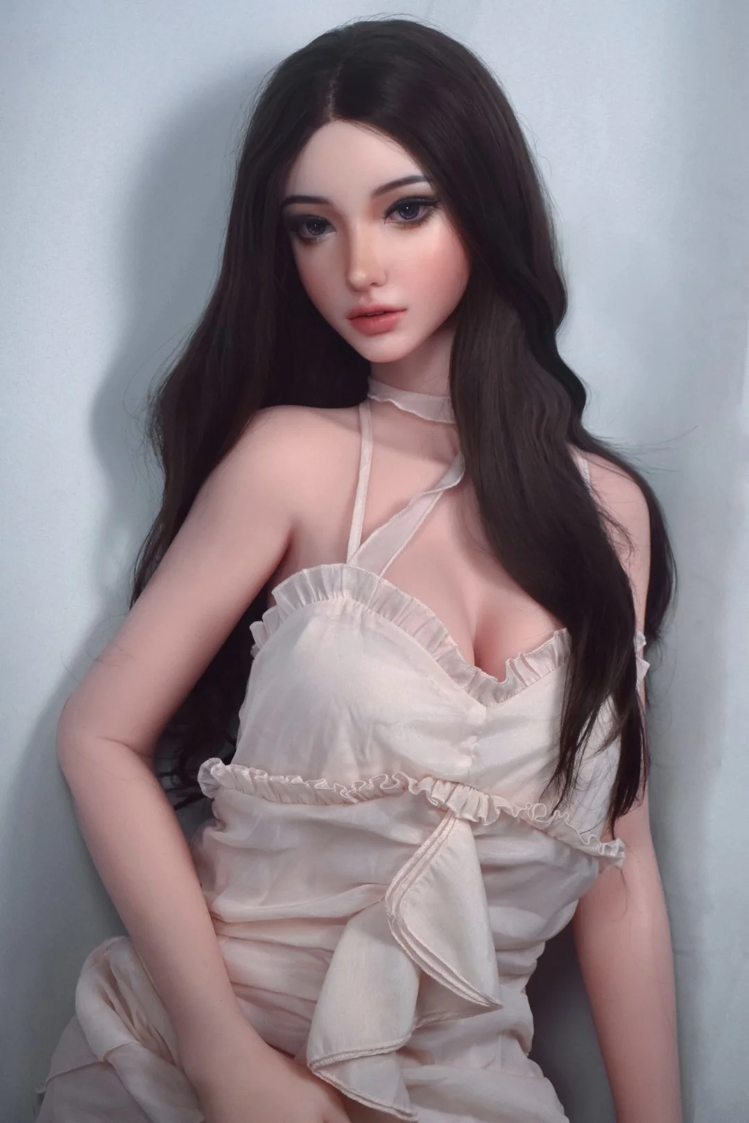 Sakai Kanako Sex doll (Elsa Babe 165cm RHC031 silicone) - Image 17
