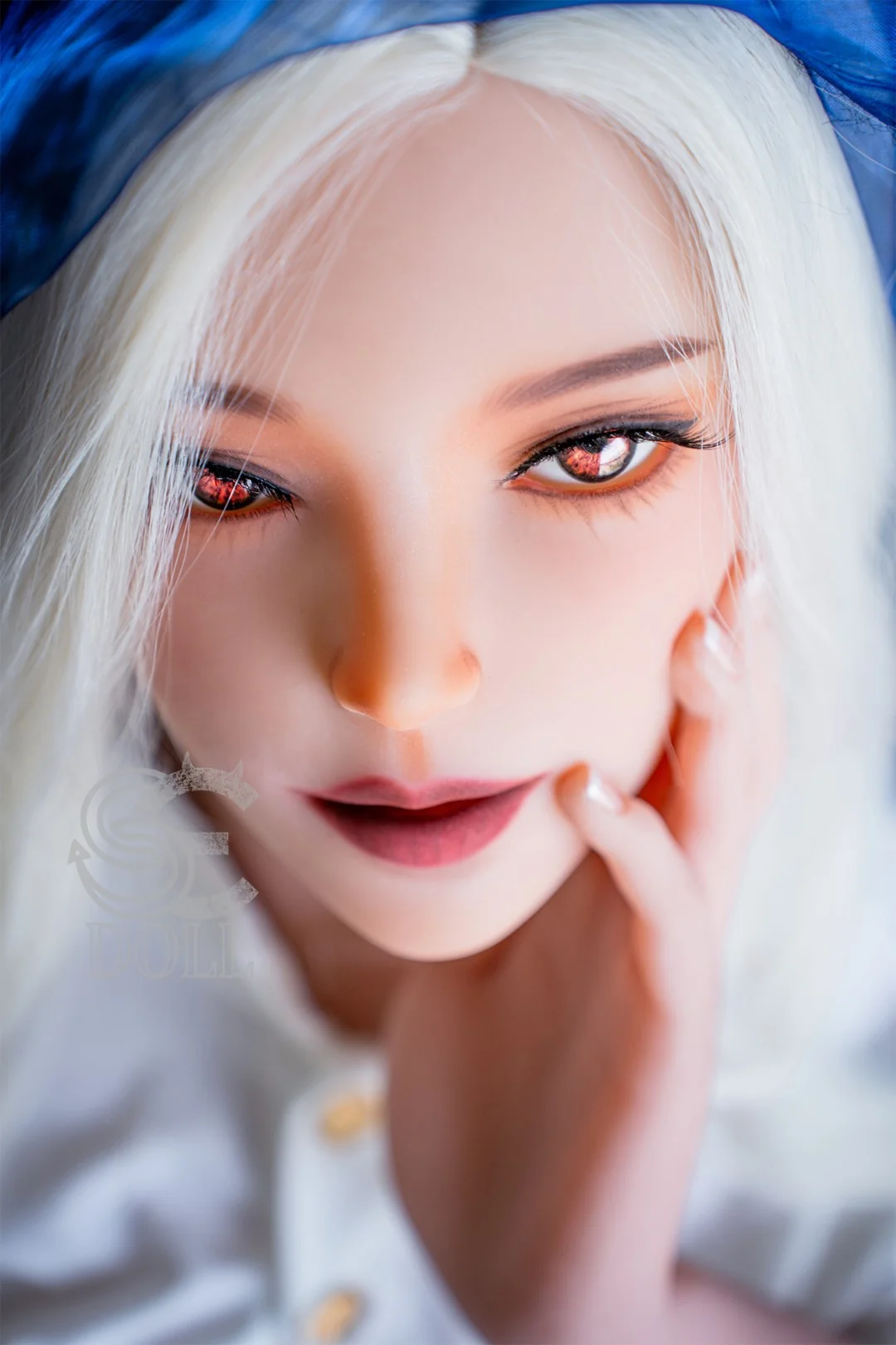 Samantha J Sex doll (SEDoll 161cm F-cup #022 TPE) - Image 9