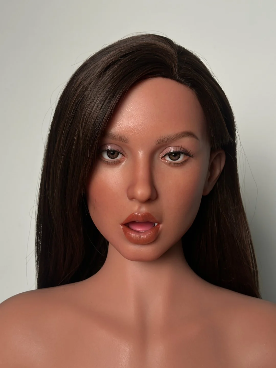 Sandra Sex doll (Zelex 171cm C-cup ZXE218-1 SLE silicone) - Image 22