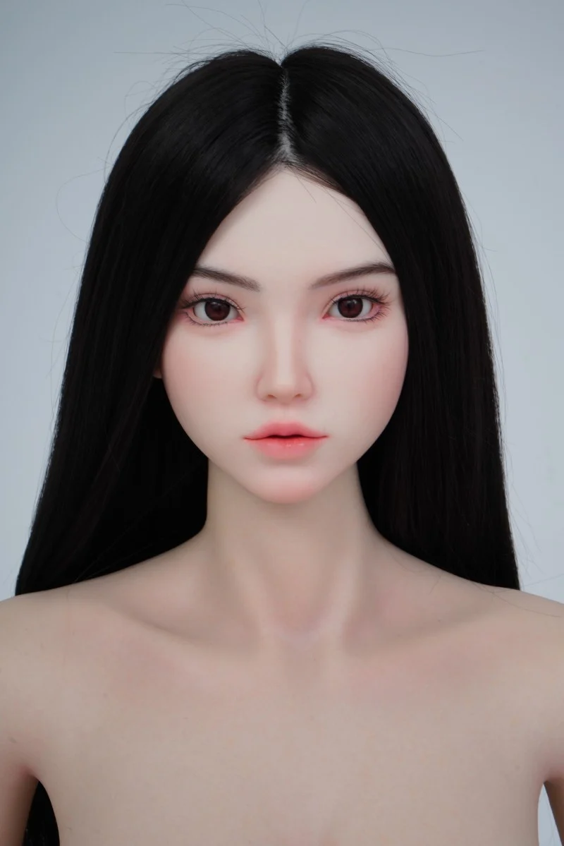 Sylvia Sex doll (WM-Doll 170cm C-cup Q#200 silicone) - Image 16