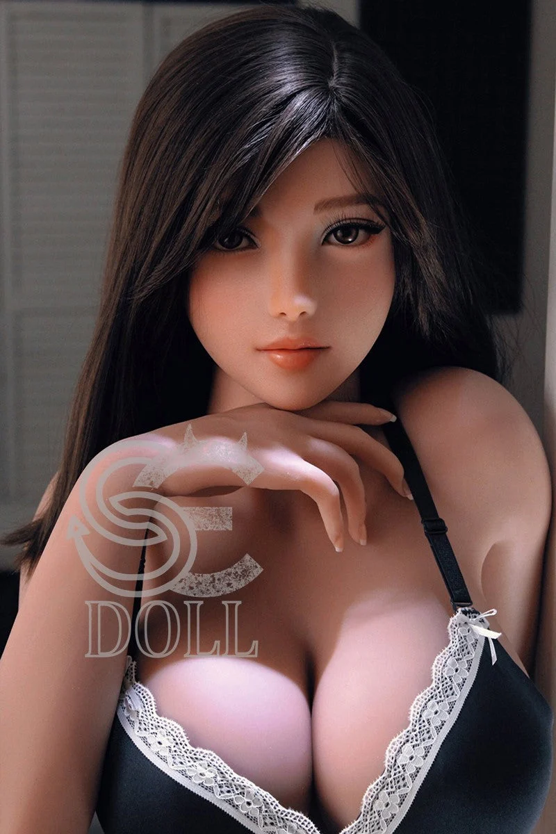 Tracy.C Sex doll (SEDoll 161cm F-cup #L76 STPE) EXPRESS - Image 11
