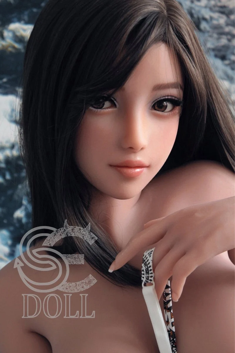 Tracy.C Sex doll (SEDoll 161cm F-cup #L76 STPE) EXPRESS - Image 13