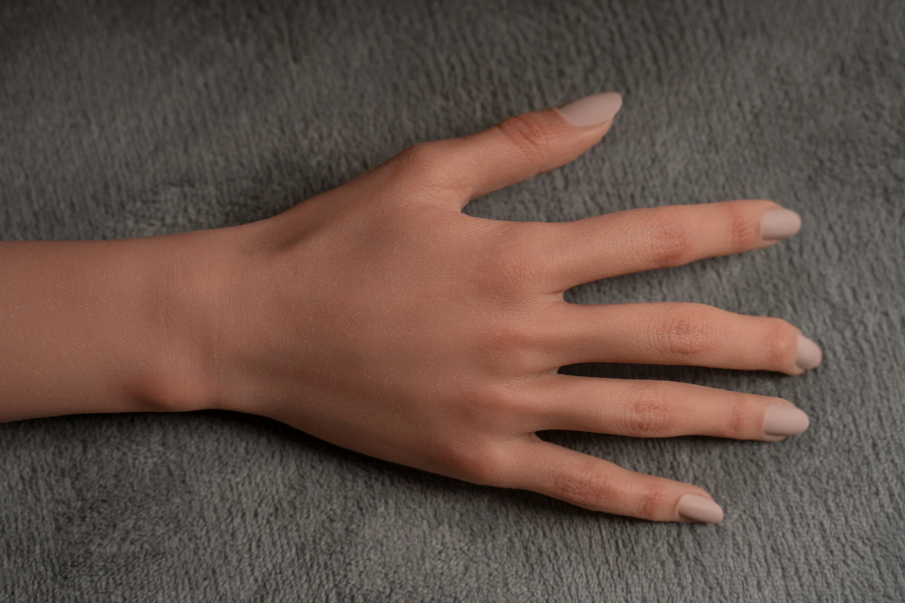 Ulrica Sex doll (Zelex 170cm C-cup GE52 silicone) - Image 25