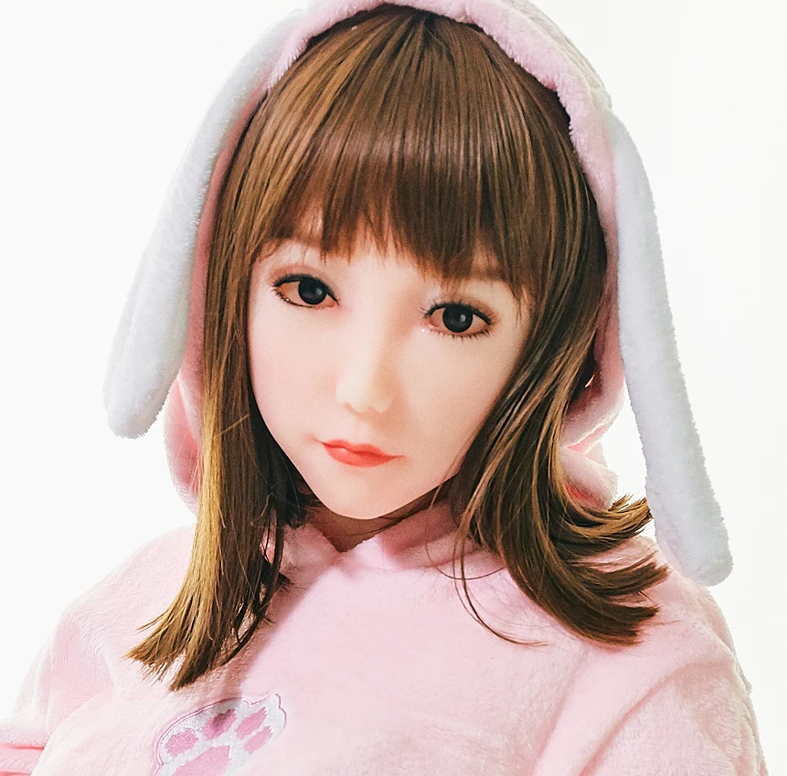 Yukino Sex doll (HRDoll 165cm D-cup #29 TPE) - Image 19