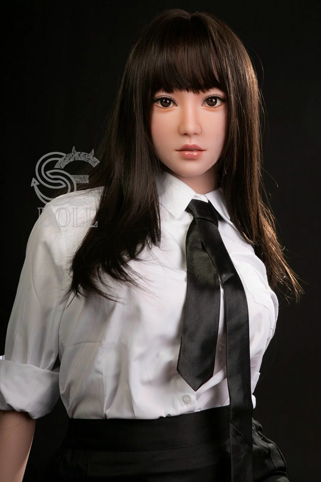 Yuuka.A Sex doll (SEDoll 163cm E-cup #079 TPE) - Image 7