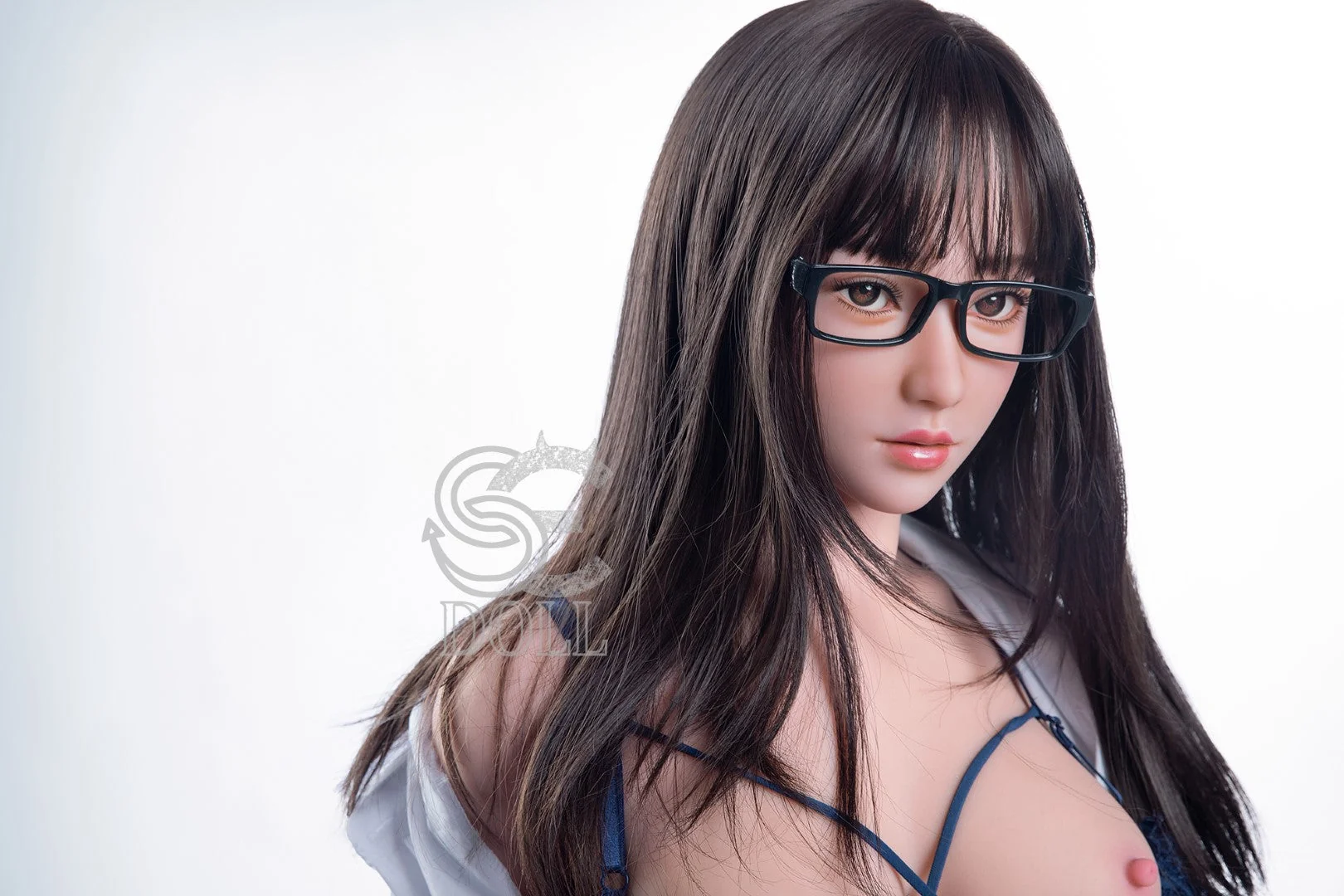 Yuuka.A Sex doll (SEDoll 163cm E-cup #079 TPE) EXPRESS - Image 19