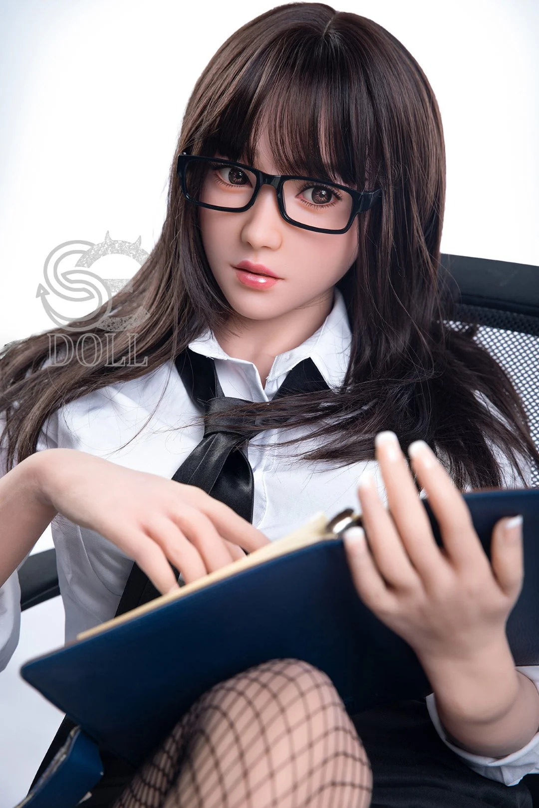 Yuuka.A Sex doll (SEDoll 163cm E-cup #079 TPE) EXPRESS - Image 7