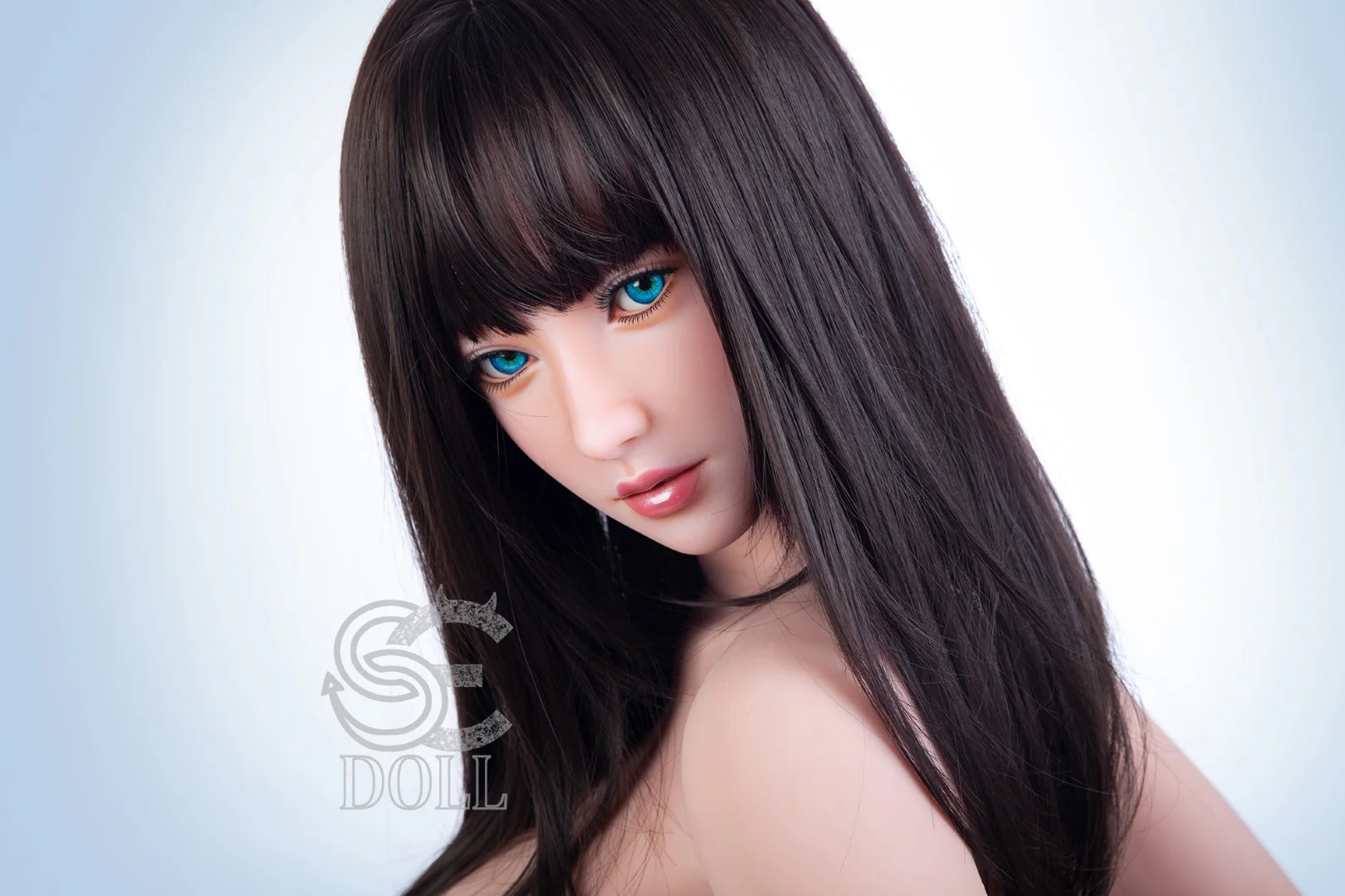 Yuuka.A Sex doll (SEDoll 168cm F-cup #079 TPE) - Image 21